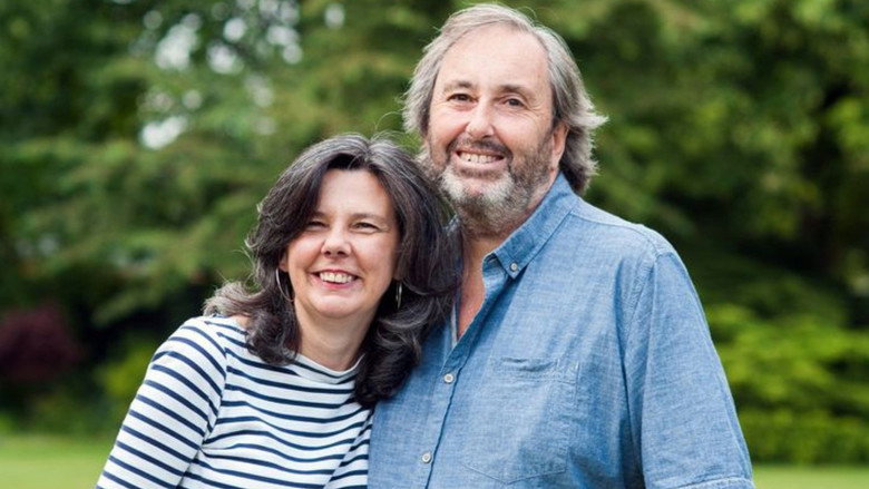 Imatge de Murdered by My Fiancé