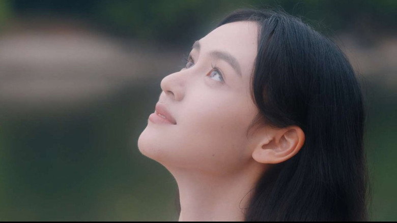 Glaze of Love: 1×12