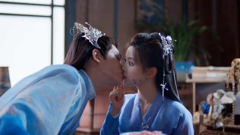 Still image for Love You Seven Times season 1 episode 16: Episode 16 Still image for Love You Seven Times season 1 episode 16: Episode 16