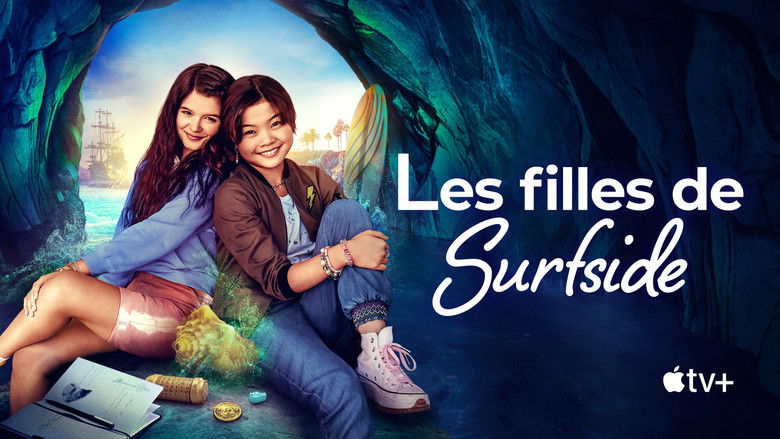 Gallery image from grUe4G4BzxHgRhkqgi3b3zDiKa4.jpg