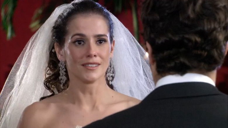 Still image for A Favorita season 1 episode 118: Chapter 118 Still image for A Favorita season 1 episode 118: Chapter 118