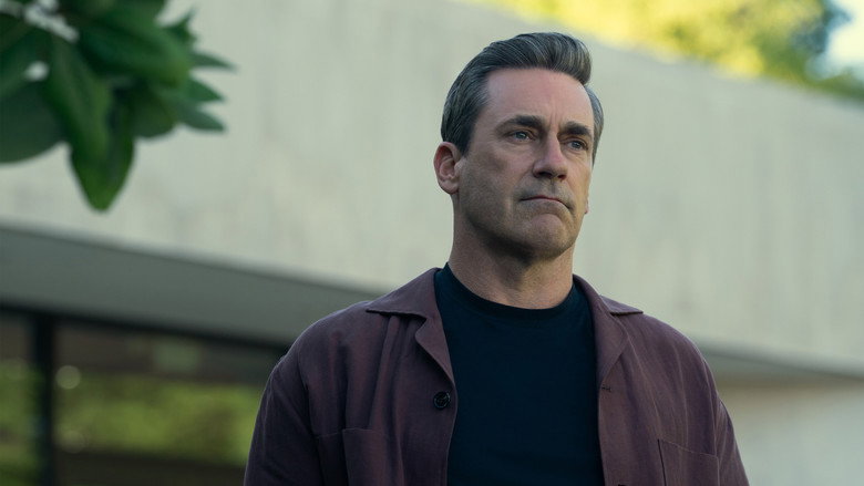 Still from Vicios ocultos - Temporada 2 Episodio 8