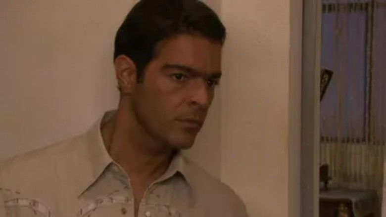 Still image for Duelo de Pasiones season 1 episode 36: Episode 36