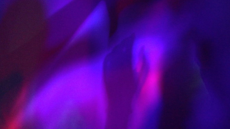 scenes 11