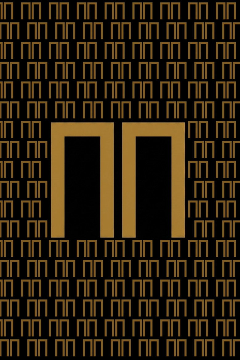 ПП