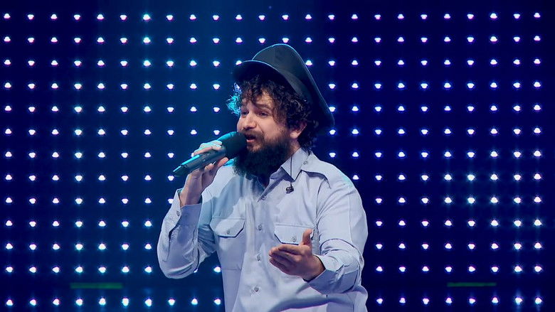 Still image for Sedato season 1 episode 12: Episode 12 Still image for Sedato season 1 episode 12: Episode 12