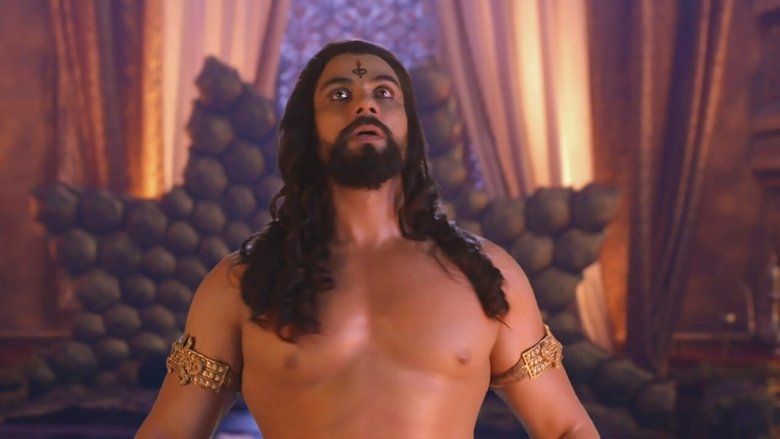 Still image for RadhaKrishn season 1 episode 239: Kans Is Helpless Still image for RadhaKrishn season 1 episode 239: Kans Is Helpless