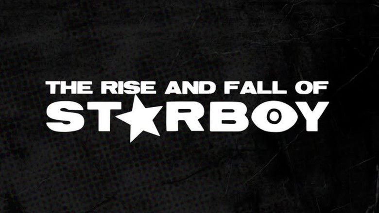 Gallery image from gri6xL3rBBmXkTZfSv6qJ9QdRZe.jpg