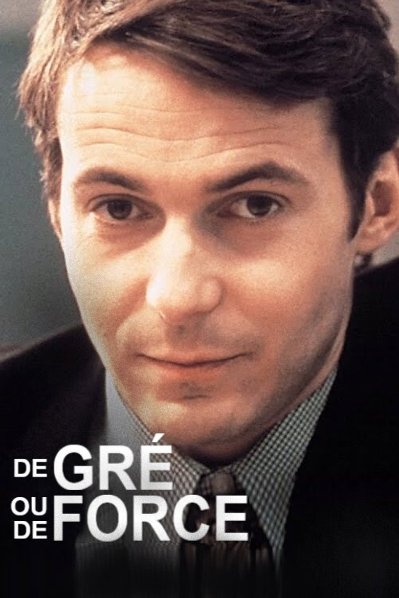 De gré ou de force — image 2
