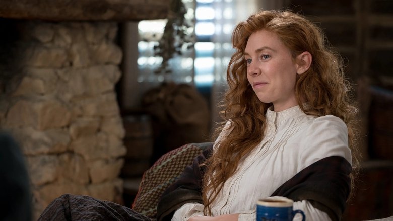 Gallery image from grjoVu8t4kTrP0qz25XmoDsnHQ4.jpg