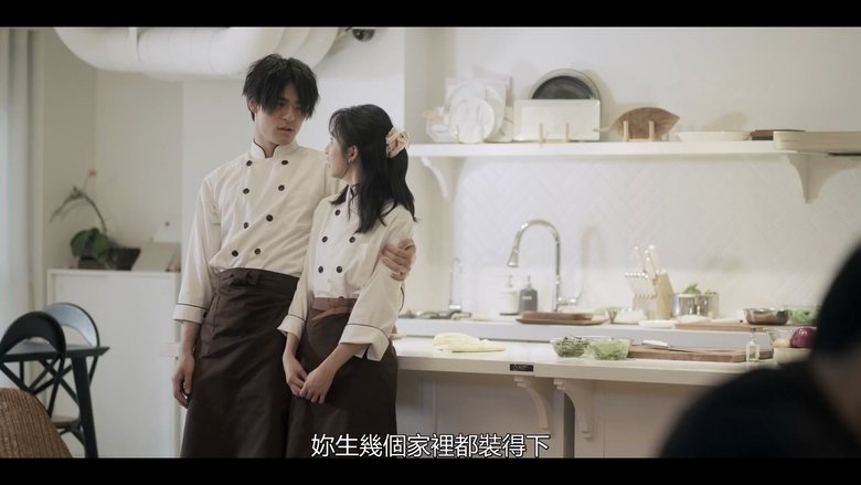 Episode still