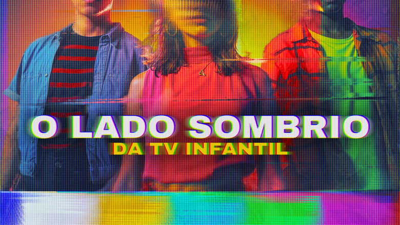 Grklmuualgrcw95qmly6k39evge