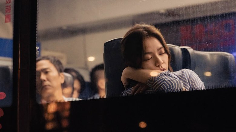 Still image for Adrift in Love season 1 episode 1: Episode 1 Still image for Adrift in Love season 1 episode 1: Episode 1