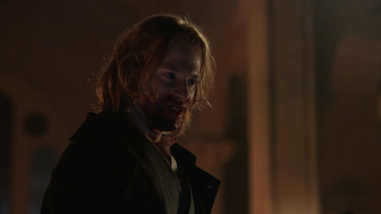 Gallery image from grm8zX5KvXmz9flYBkPH9AJp6Pw.jpg