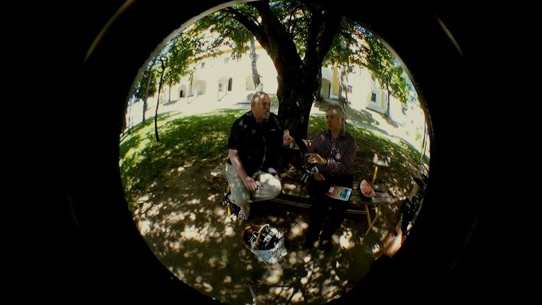 Gallery image from grmwqzPOs3DpHWlbJZJidZIXqSh.jpg