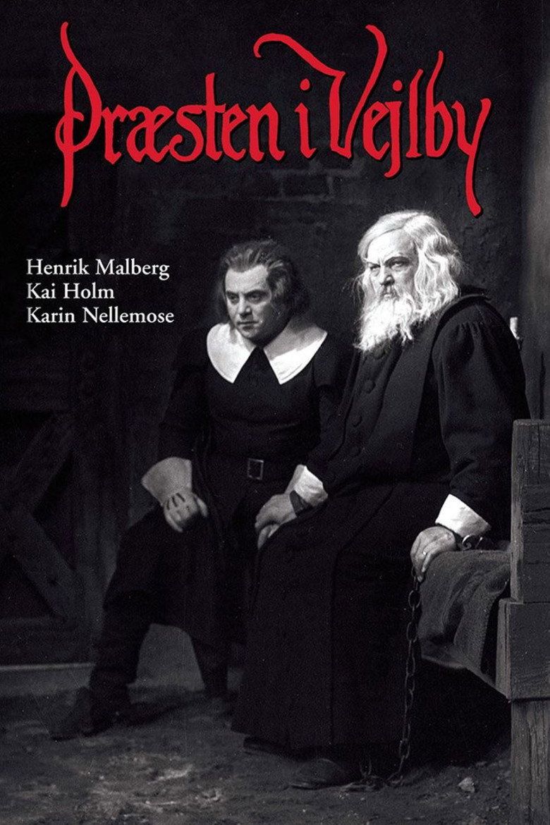 posters 2