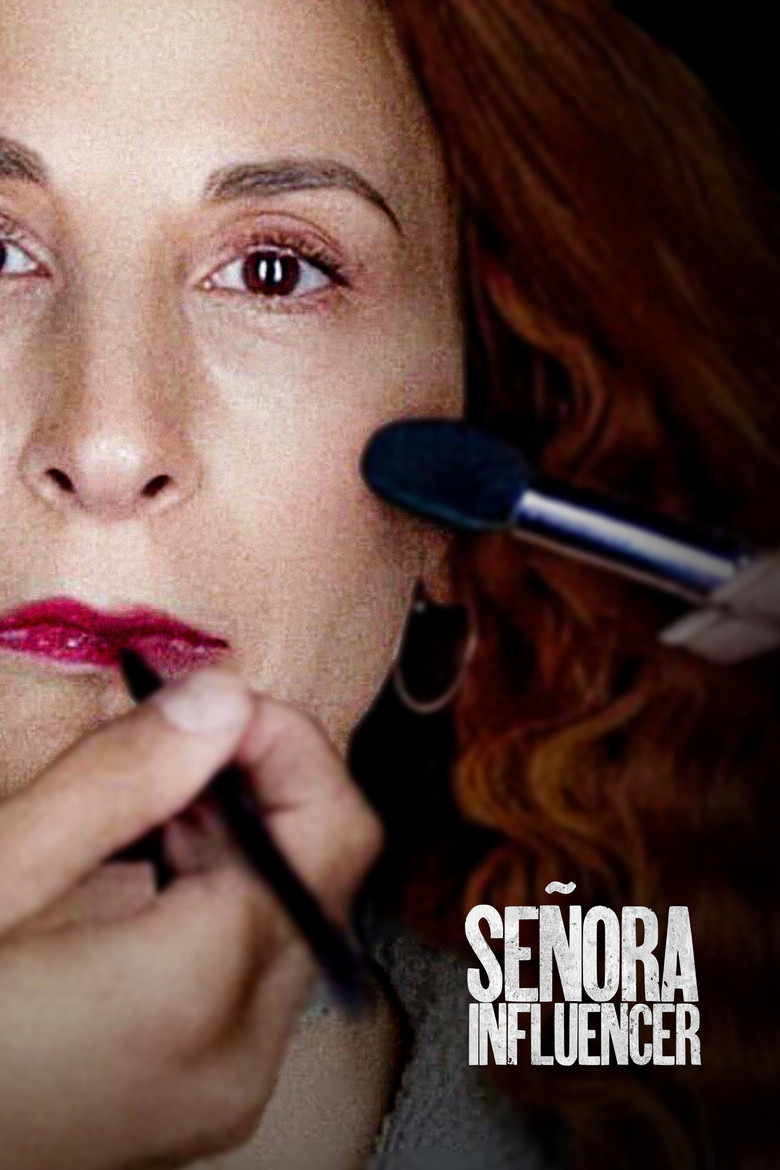 Póster la Película