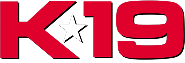 Imagen de K-19: The Widowmaker