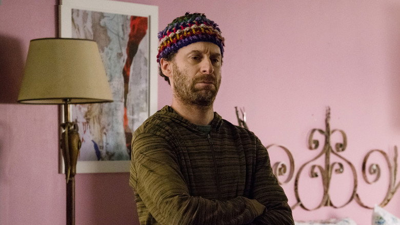 Still from Girls - Season 6 Episode 5