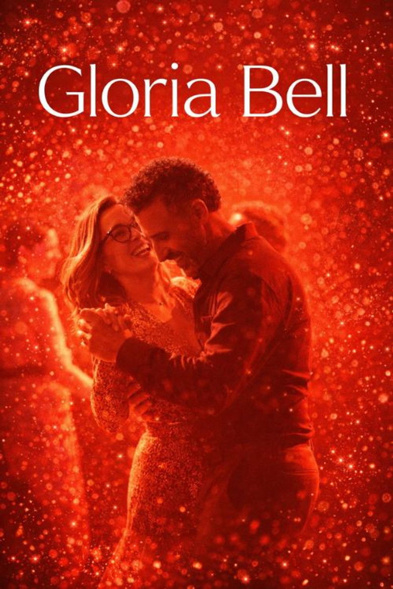 Imatge de Gloria Bell