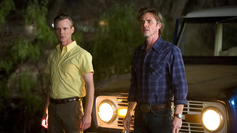 Still from True Blood - Season 7 Episode 3