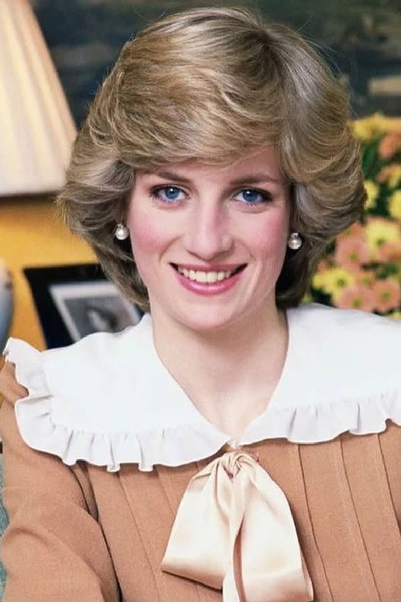 Diana, Princess of Wales photo 5