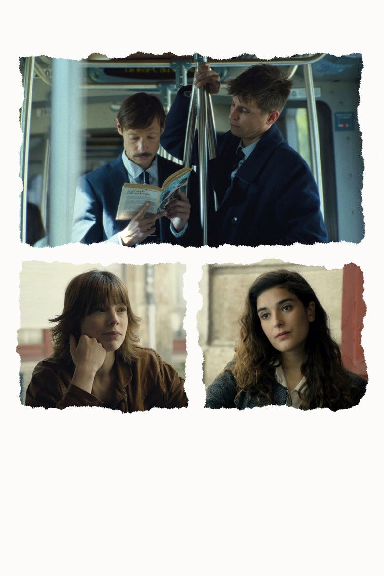 Imatge de Conte Nuptial