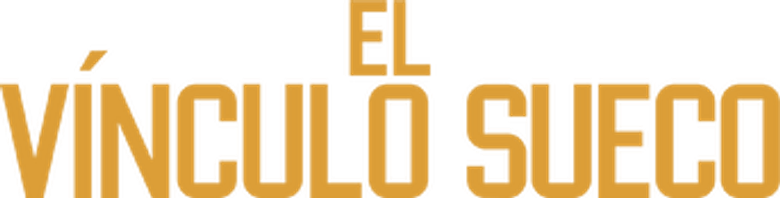 Imagen de El vínculo sueco
