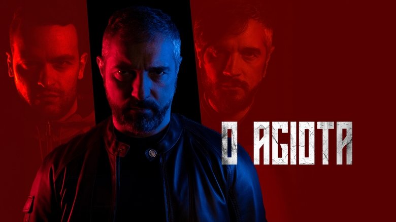 Gallery image from grzZIBPJiT3sbjZZb367TbWaia3.jpg