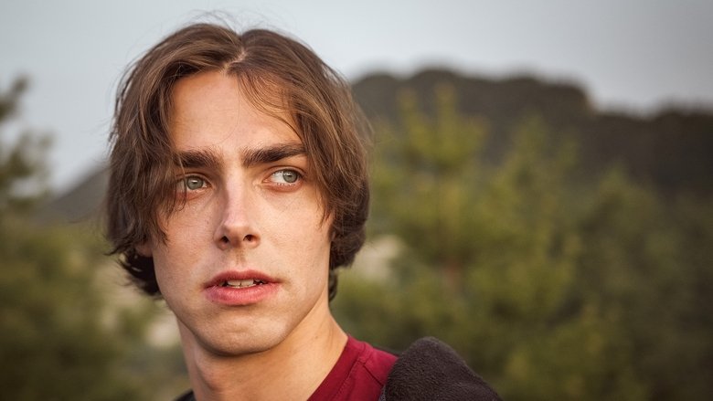 Gallery image from gs3qc8WfTuiY5h1krgi4xK5okjk.jpg