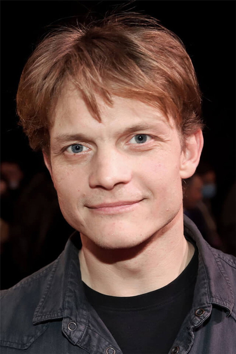 Evgeniy Tkachuk photo 4