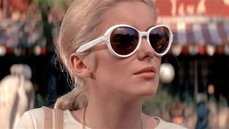 The April Fools (1969)