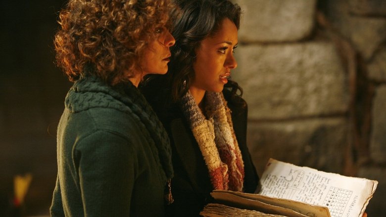 The Vampire Diaries 1 - Episodio 14 Streaming ITA - AltaDefinizione01