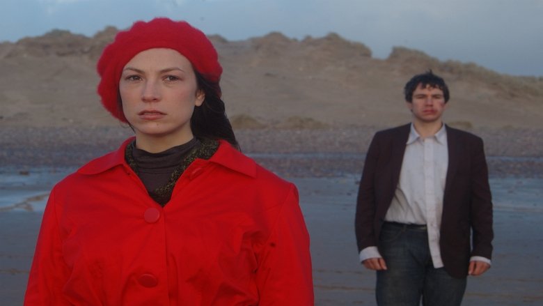 Beached (2009)