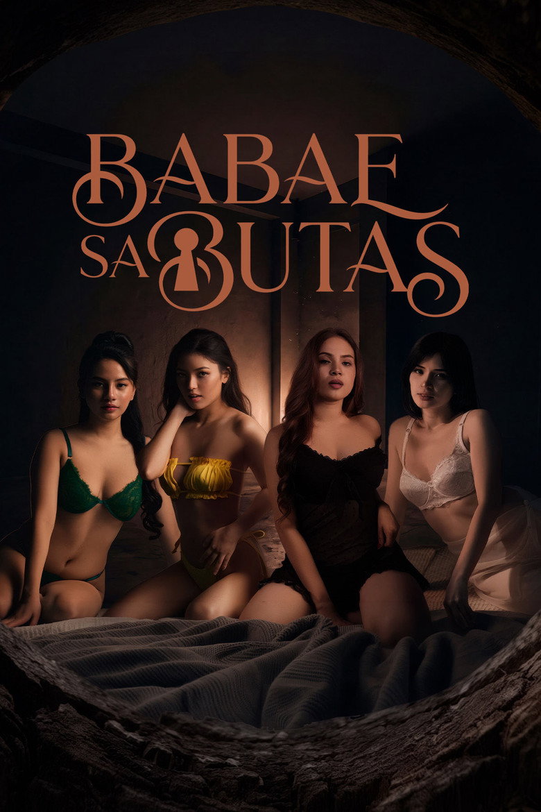 Imatge de Babae Sa Butas