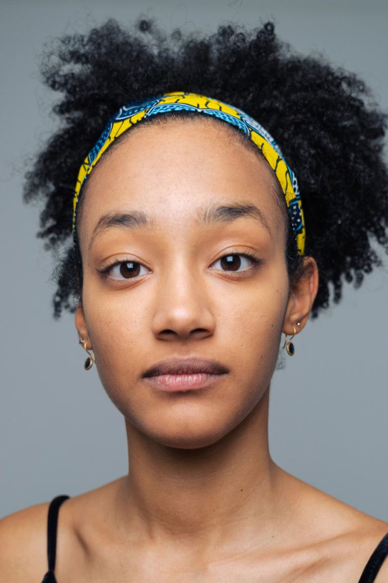 Photo de Mar Bandeira