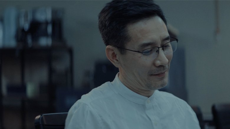 Still image for The Long Night season 1 episode 6: Episode 6 Still image for The Long Night season 1 episode 6: Episode 6