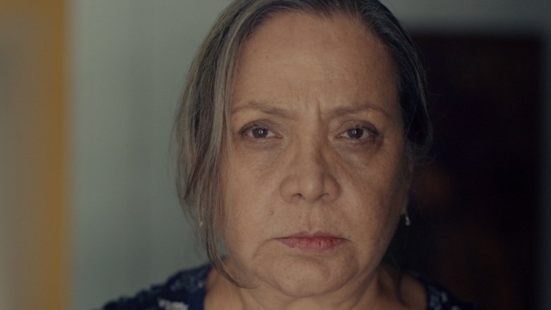 Sed de Venganza Temporada 1 Episodio 2 Cuevana 3