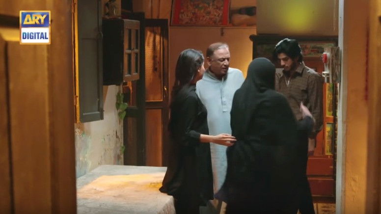 Still image for Meri Guriya season 1 episode 2: Episode 2