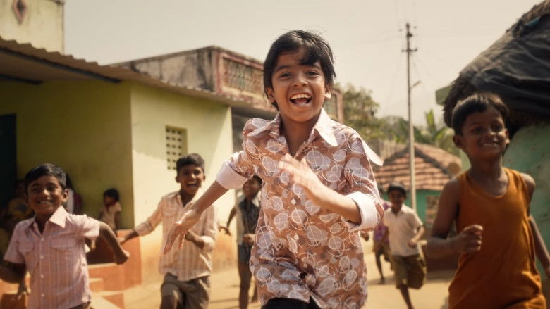 Gallery image from gsAcqlqhXg10V2204op3jBiWbJr.jpg