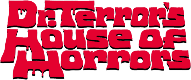 Dr. Terror's House of Horrors