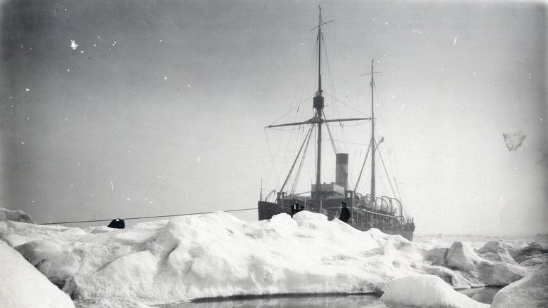 Gallery image from gsDwAm62wCBhQwBAXnGqmVD2Or.jpg