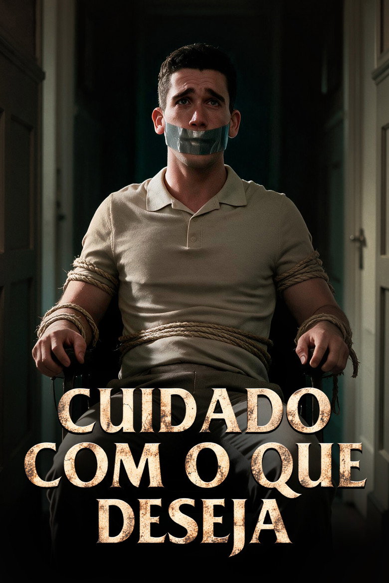 Póster la Película