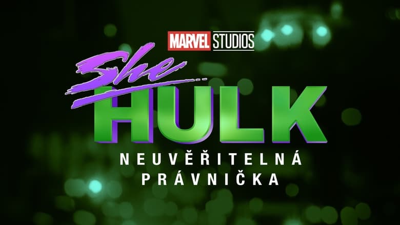 Gallery image from gsFfeLcOfstcajqhDt9rwbcGQi8.jpg