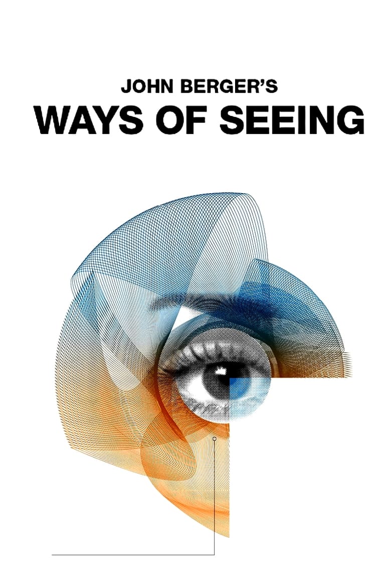 Ways of Seeing