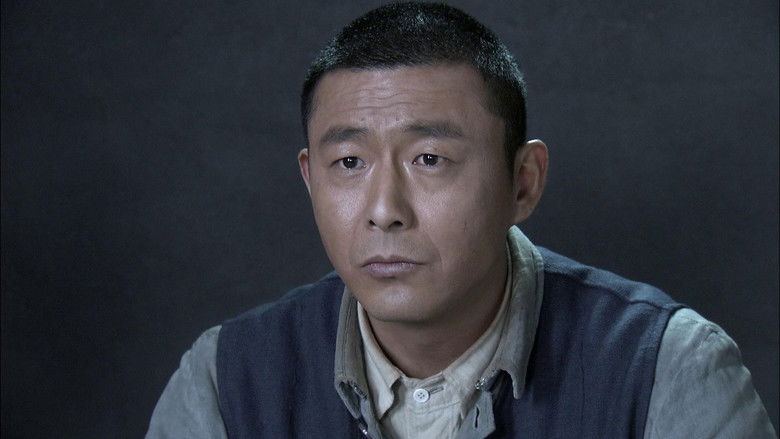 Still image for Can't Hide the Sun season 1 episode 22: Episode 22