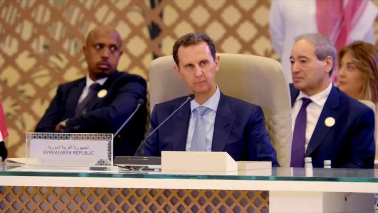 Gallery image from gsIVvCKczWbhxQGuSYYYf0NmQ3d.jpg