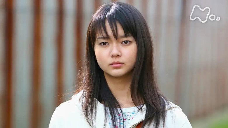 Still image for Tsubasa season 1 episode 48: Episode 48