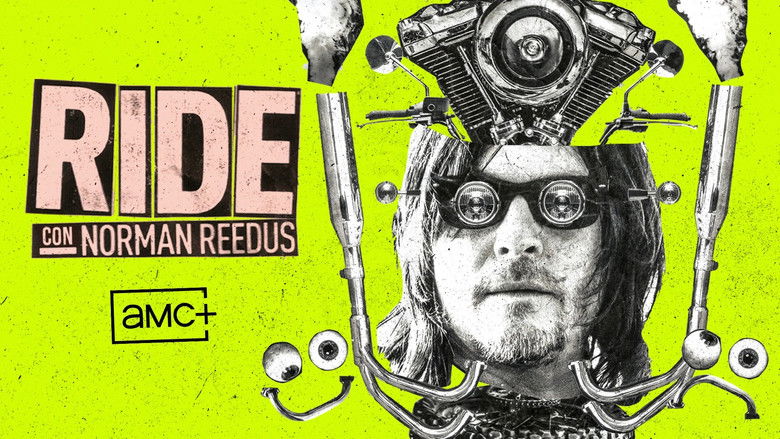 Gallery image from gsMzjWxj0Y82ouTHfIi90QMG881.jpg