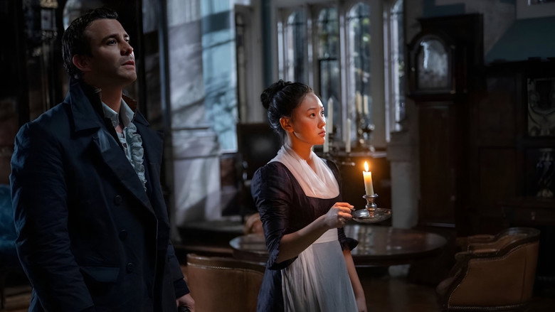 Gallery image from gsPlSPPlKph5DQTmowOxzPHXtjS.jpg